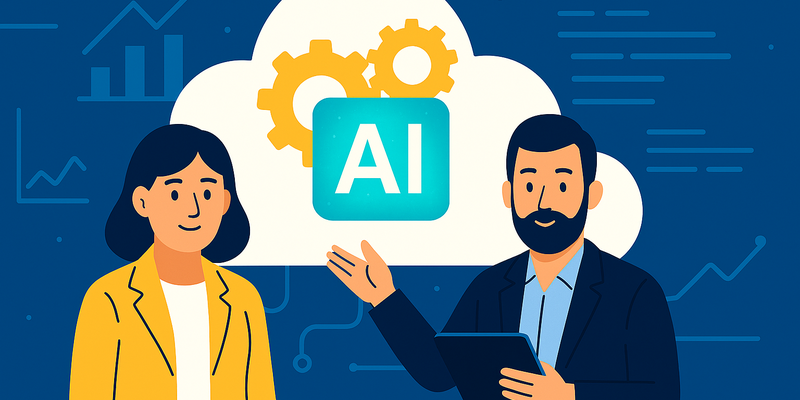 The Rise of Vibe-Coded SaaS: How AI Tools Are Redefining Software and Why Saver.com Built an Entire Category for It